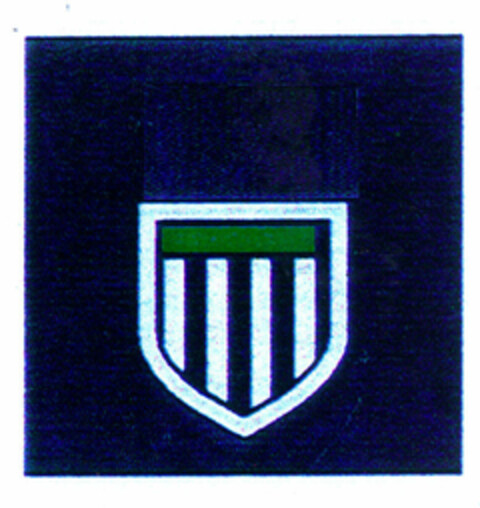  Logo (EUIPO, 08/05/1997)