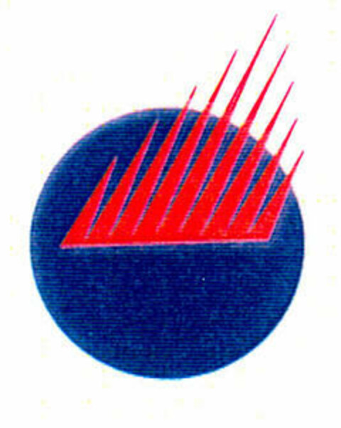  Logo (EUIPO, 17.04.1998)