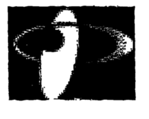  Logo (EUIPO, 14.02.2000)