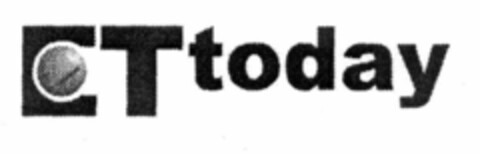 ETtoday Logo (EUIPO, 08.06.2000)