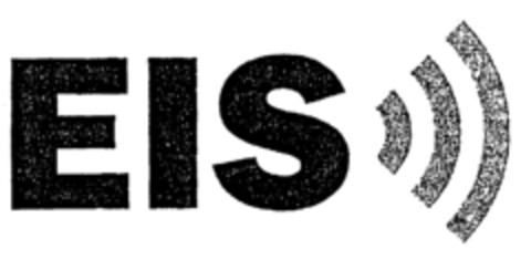 EIS Logo (EUIPO, 27.10.2000)
