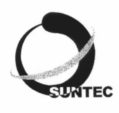 SUNTEC Logo (EUIPO, 01.02.2001)