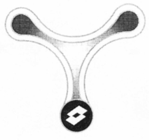  Logo (EUIPO, 28.02.2001)