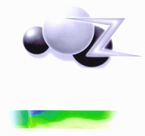 Z Logo (EUIPO, 14.03.2002)