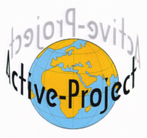 Active-Project Logo (EUIPO, 15.03.2002)