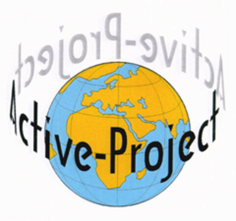 Active-Project Logo (EUIPO, 03/15/2002)