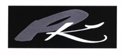 PK Logo (EUIPO, 11.02.2003)