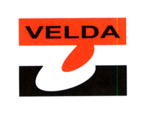 VELDA Logo (EUIPO, 07.04.2003)