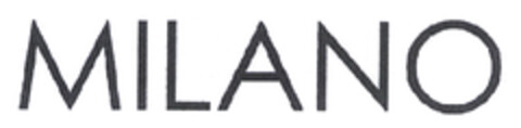 MILANO Logo (EUIPO, 01.09.2003)