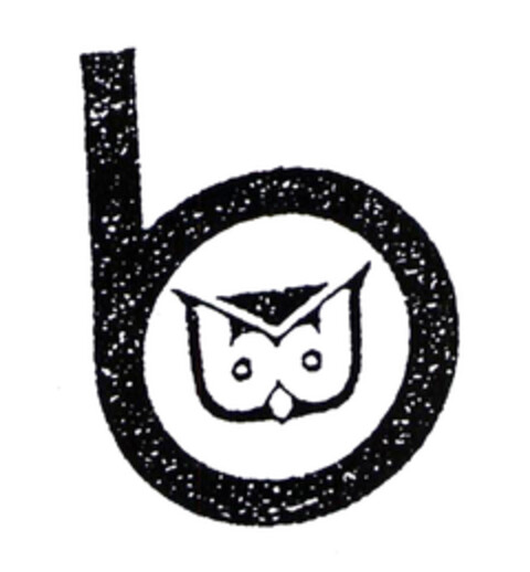  Logo (EUIPO, 02.12.2003)