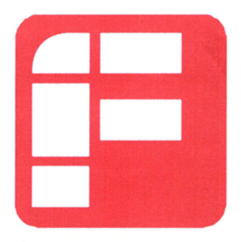 F Logo (EUIPO, 11/03/2004)