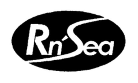 Rn'Sea Logo (EUIPO, 11/10/2004)