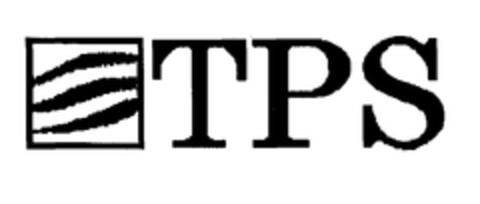 TPS Logo (EUIPO, 11/19/2004)