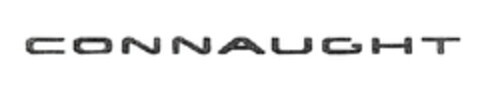 CONNAUGHT Logo (EUIPO, 02/22/2005)