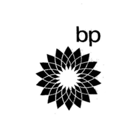 bp Logo (EUIPO, 23.05.2005)