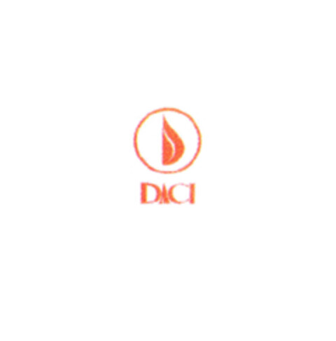 DACI Logo (EUIPO, 22.11.2006)