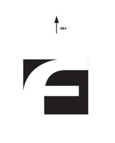 f Logo (EUIPO, 15.02.2007)
