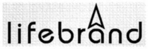 lifebrand Logo (EUIPO, 05.04.2007)