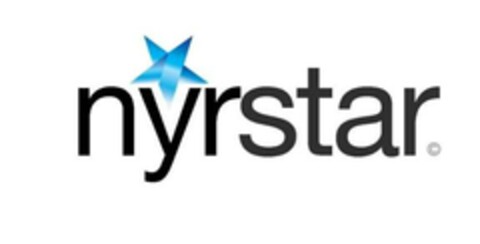 nyrstar Logo (EUIPO, 02.05.2007)