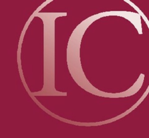 IC Logo (EUIPO, 06/01/2007)