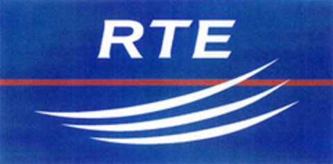 RTE Logo (EUIPO, 06/04/2007)