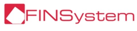 FINSystem Logo (EUIPO, 24.07.2007)