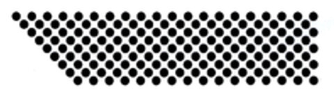  Logo (EUIPO, 20.09.2007)