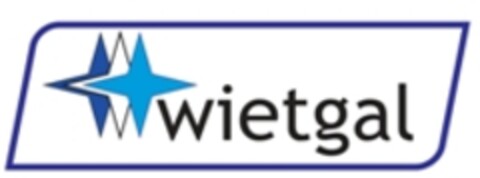 wietgal Logo (EUIPO, 26.09.2007)