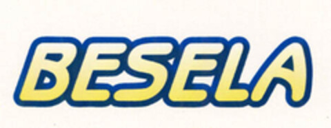 BESELA Logo (EUIPO, 10/04/2007)