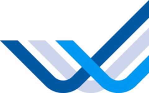 Logo (EUIPO, 10.04.2008)
