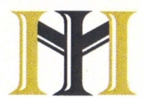  Logo (EUIPO, 03.07.2008)