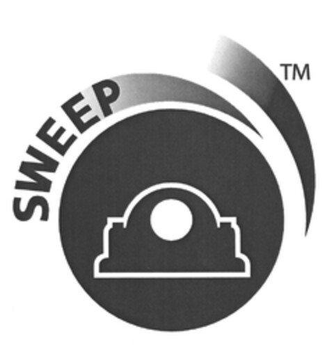 SWEEP Logo (EUIPO, 22.07.2008)