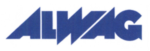 ALWAG Logo (EUIPO, 11/18/2008)