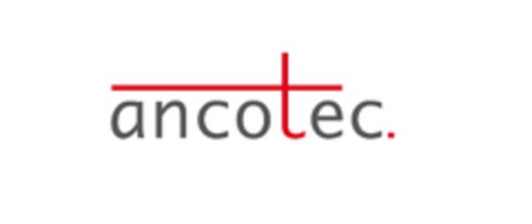 ancotec Logo (EUIPO, 04/15/2009)