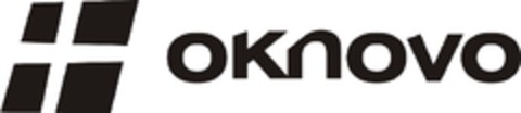 OKNOVO Logo (EUIPO, 06.05.2009)