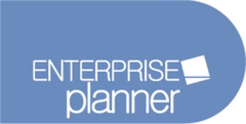 ENTERPRISE Planner Logo (EUIPO, 23.10.2009)