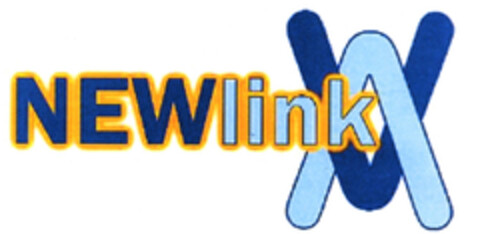 NEWlink Logo (EUIPO, 01.06.2009)