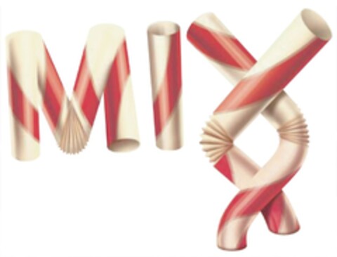 MIX Logo (EUIPO, 07.07.2009)