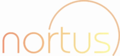 nortus Logo (EUIPO, 28.07.2009)