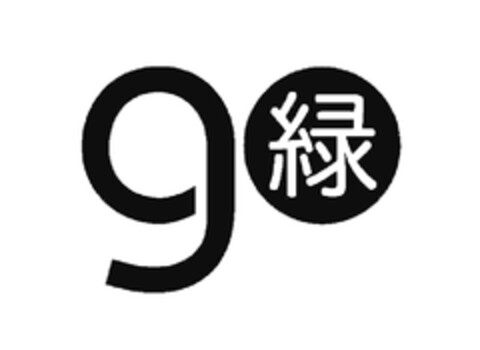 go Logo (EUIPO, 29.07.2009)