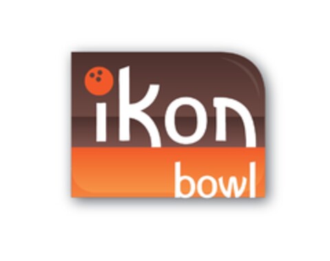 ikon bowl Logo (EUIPO, 09.12.2009)