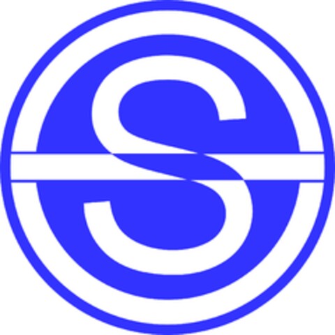  Logo (EUIPO, 26.10.2009)