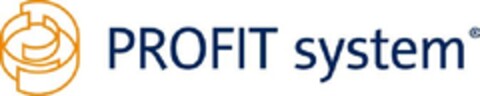 profit, system Logo (EUIPO, 07.01.2010)