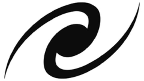  Logo (EUIPO, 25.01.2010)