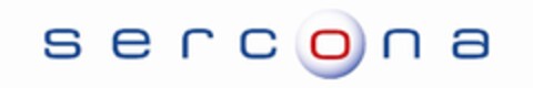 Sercona Logo (EUIPO, 07/02/2010)