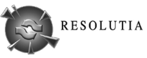 Resolutia Logo (EUIPO, 27.09.2010)