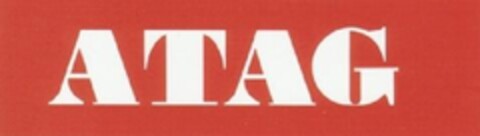 ATAG Logo (EUIPO, 29.12.2010)