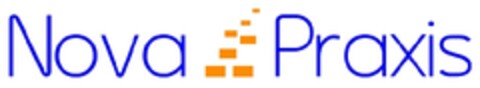 NOVAPRAXIS Logo (EUIPO, 01/21/2011)