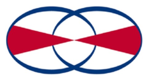  Logo (EUIPO, 01.04.2011)