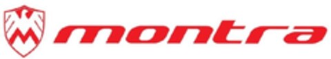 Montra Logo (EUIPO, 06.06.2011)